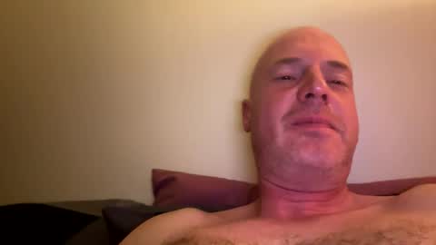 Stoodley22 online show from 04.08.26