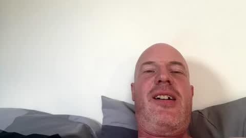 Stoodley22 online show from 07.12.26