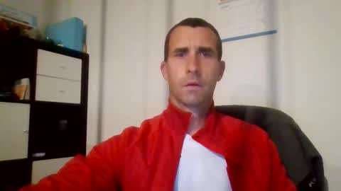 storanex online show from 11.03.25