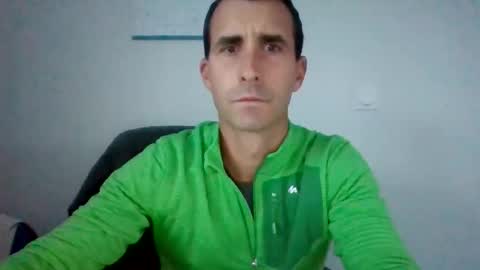 storanex online show from 11.24.25