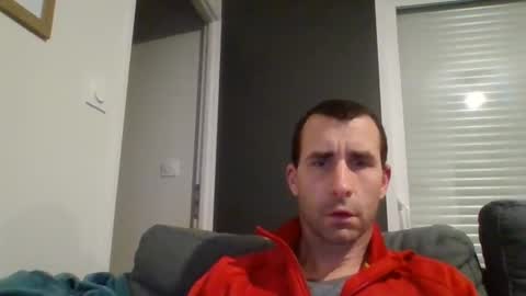 storanex online show from 02.26.26