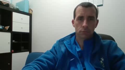 storanex online show from 03.16.26