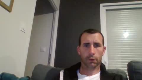 storanex online show from 03.21.26