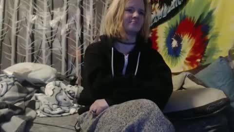 StormAlley420 online show from 12.13.24