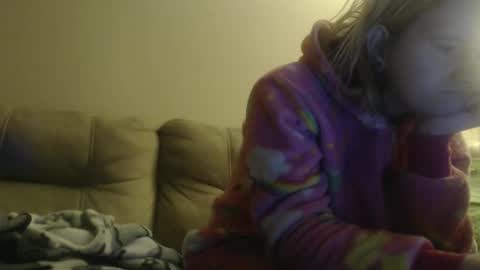 StormAlley420 online show from 12.25.24