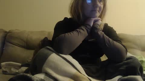 StormAlley420 online show from 12.31.24