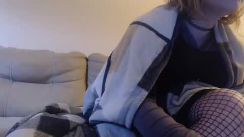 StormAlley420 online show from 12.31.24