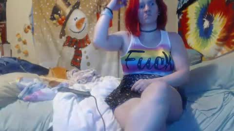 StormAlley420 online show from 01.06.25