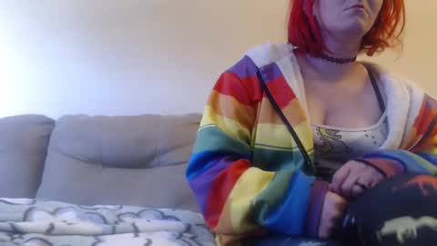 StormAlley420 online show from 01.06.25