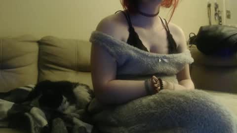 StormAlley420 online show from 01.11.25