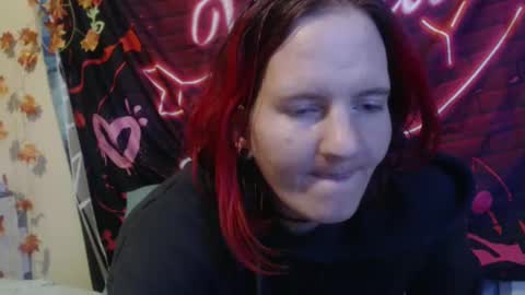 StormAlley420 online show from 01.14.25