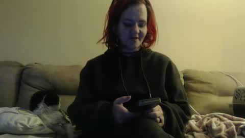 StormAlley420 online show from 01.16.25