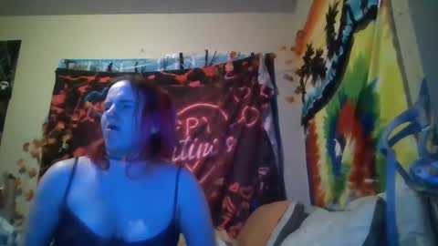 StormAlley420 online show from 02.27.25