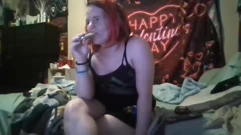 StormAlley420 online show from 03.07.25