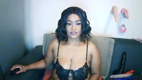 stormie955 online show from 12.15.24