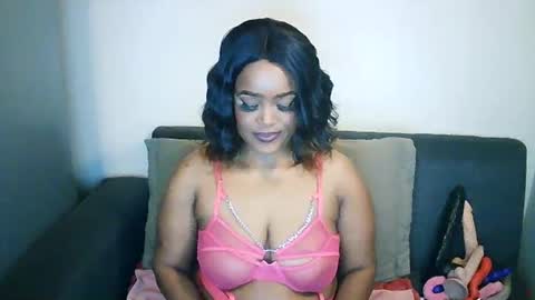 stormie955 online show from 12.18.24