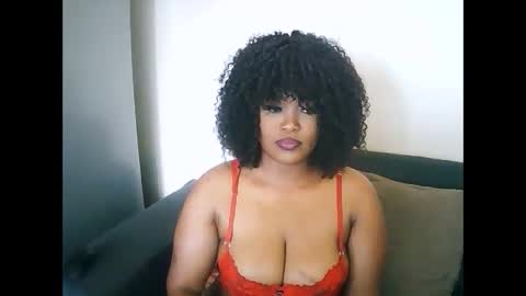 stormie955 online show from 01.03.25