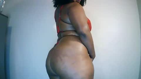 stormie955 online show from 01.08.25