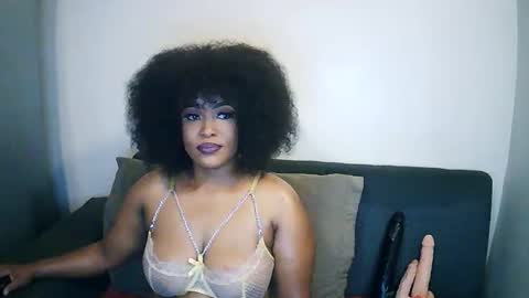 stormie955 online show from 01.23.25