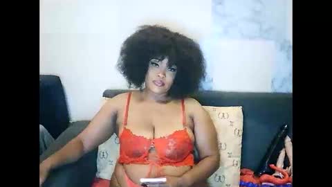 stormie955 online show from 02.01.25