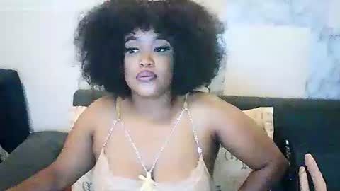 stormie955 online show from 02.03.25