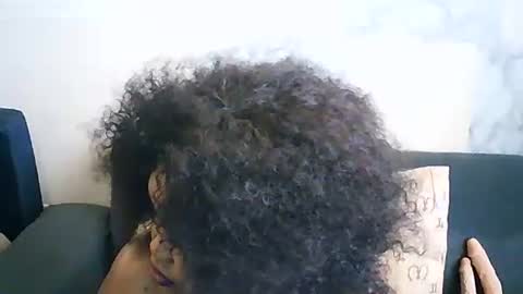 stormie955 online show from 02.04.25