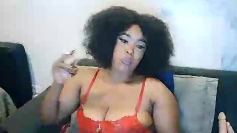 stormie955 online show from 02.07.25