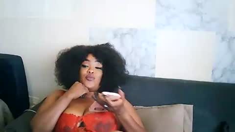 stormie955 online show from 02.07.25