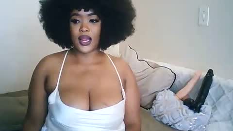 stormie955 online show from 03.04.25