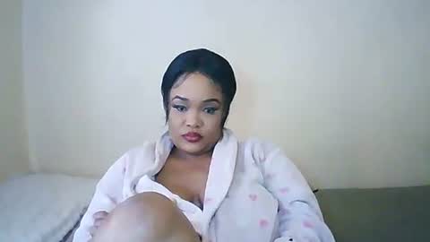 stormie955 online show from 09.11.25