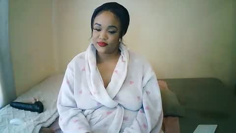 stormie955 online show from 09.12.25