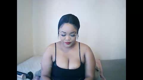 stormie955 online show from 09.15.25