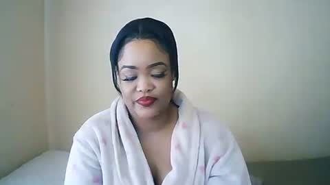 stormie955 online show from 09.26.25