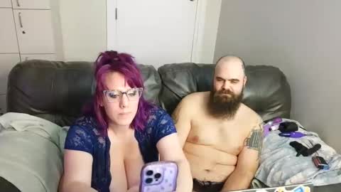 stormie_star online show from 12.14.25