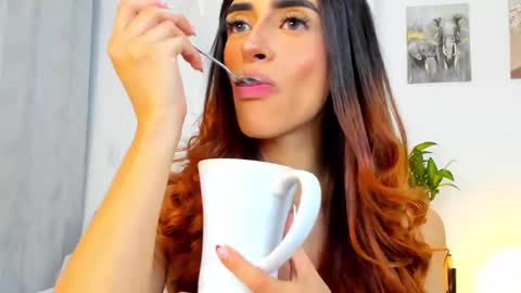 Mar online show from 01.11.25