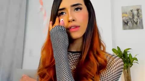 Mar online show from 01.13.25