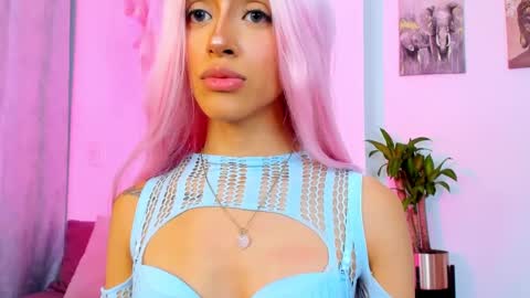 Mar online show from 01.22.25