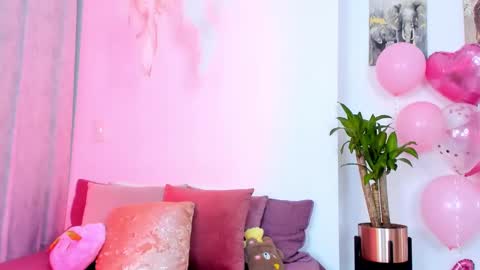 Mar online show from 02.03.25