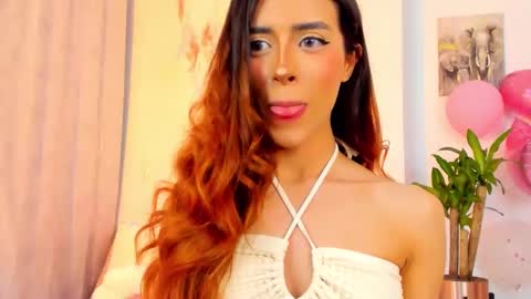 Mar online show from 02.15.25