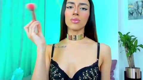 Mar online show from 03.06.25