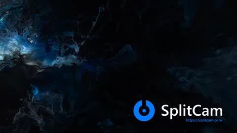 Mar online show from 12.18.25