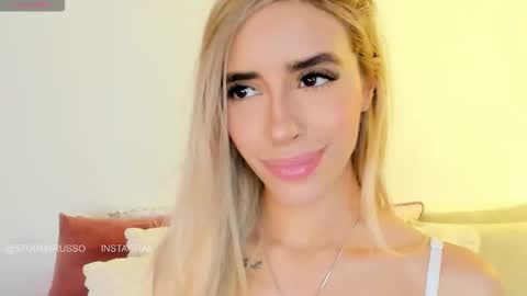 Mar online show from 03.17.26