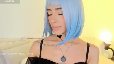 Mar online show from 03.29.26