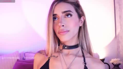 Mar online show from 04.09.26