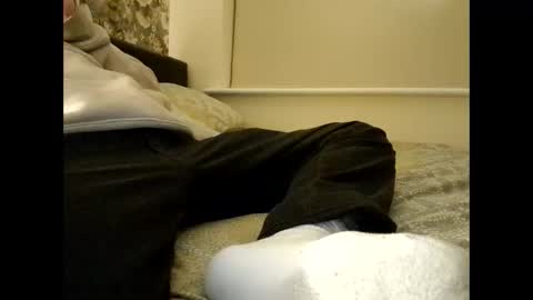 Snapshot of stormstudios chatting on 01.06.26 Danny V online show from 01.06.26