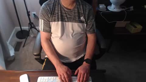 Snapshot of stormy6569 chatting on 03.04.25 Stormy6569 online show from 03.04.25