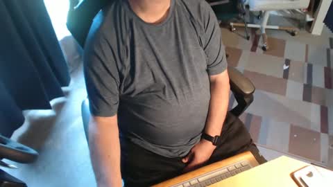 Snapshot of stormy6569 chatting on 09.12.25 Stormy6569 online show from 09.12.25