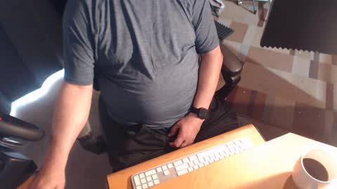 Snapshot of stormy6569 chatting on 09.15.25 Stormy6569 online show from 09.15.25