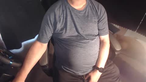 Snapshot of stormy6569 chatting on 10.12.25 Stormy6569 online show from 10.12.25