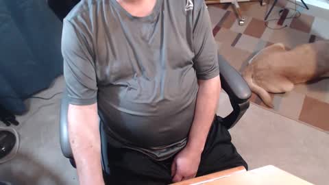 Snapshot of stormy6569 chatting on 01.06.26 Stormy6569 online show from 01.06.26